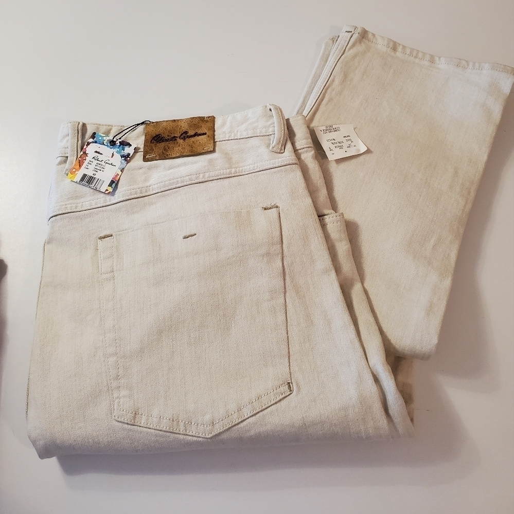 Robert Graham Tailored Kipling Gonzales Size 40